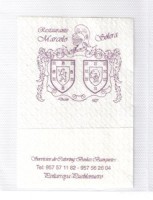 /album/fotogaleria-penarroya-pueblonuevo/restaurante-marcelo-solera-jpg/